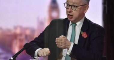 December másodikánál is tovább tarthat a második lockdown Nagy-Britanniában