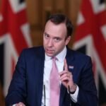 Friss hírek az oltással, külföldi utazással és a karanténnal kapcsolatban Nagy-Britanniában