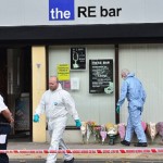 40 ember szeme láttára öltek meg egy 21 éves fiút Londonban