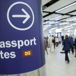 Megdöbbentő adatok a hazaköltöző magyarokról… a Hunparcelt kérdeztük