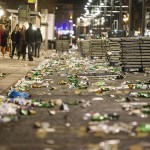 Mostantól többszörösére emelkedik a szemetelésért járó bírság Angliában