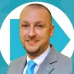 Hatalmas botrány: meleg pornófilmekben szerepelt az egyik frissen megválasztott Reform UK képviselő