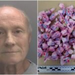 23 év börtönt kapott a férfi, aki nyári táborokban kisfiúkat kábított el és bántalmazott szexuálisan Nagy-Britanniában