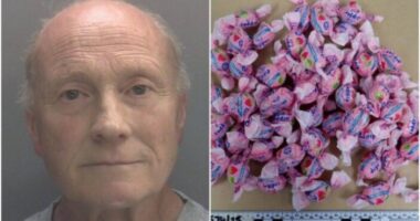 23 év börtönt kapott a férfi, aki nyári táborokban kisfiúkat kábított el és bántalmazott szexuálisan Nagy-Britanniában