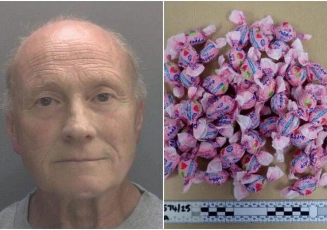 23 év börtönt kapott a férfi, aki nyári táborokban kisfiúkat kábított el és bántalmazott szexuálisan Nagy-Britanniában