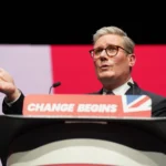 Káosz, összeomlás szélén a brit kormány: már 81 képviselő lázadt fel Starmer ellen, hatalmas bejelentés jöhet már ma