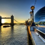 London vagy vidék: mi éri meg jobban Angliában 2018-ban