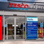 Húsvéti nyitvatartási idők Londonban és Angliában – Tesco, Asda, Sainsbury’s, Lidl, Morrisons, Aldi