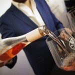 London legnagyobb Magyar borfesztiválja jön – Gyertek el a barátokkal!