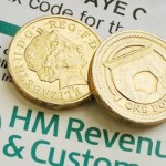 Változnak az adózással kapcsolatos jogszabályok Nagy-Britanniában