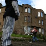 Sok háztartás akár évi £2,000-ot is bukhat, ha Nagy-Britannia kilép az EU-ból