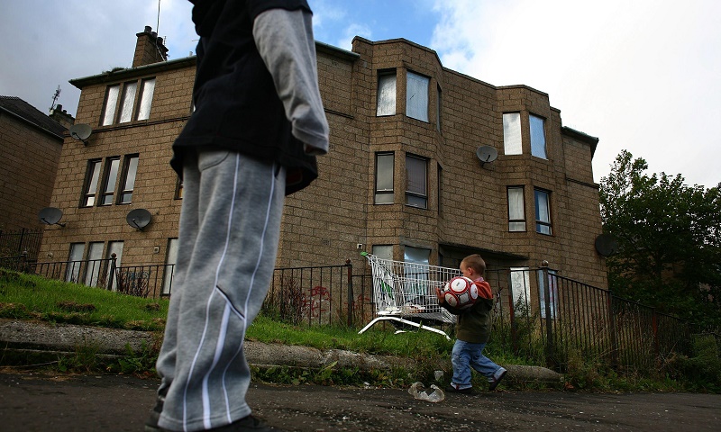 Sok háztartás akár évi £2,000-ot is bukhat, ha Nagy-Britannia kilép az EU-ból 2