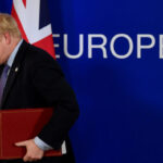 Mi vár mindenkire januártól Nagy-Britanniában, ha „no deal Brexit” lesz