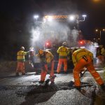 Fontos tudnivalók, ha éjszakai műszakban dolgozunk Angliában