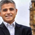 Londonnak új polgármestere lett, aki az alábbi változásokat ígéri…