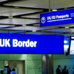 Elképesztő sokan jöttek Nagy-Britanniába 2 kelet-európai ország lakói alig két év alatt