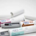 Még sokkal erősebb fogyókúrás injekciót engedélyeztek az Egyesült Királyságban – ugrásszerűen megnőhet a használata