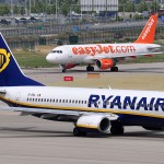 A 10 legjobb európai légitársaság az utasok véleménye alapján – na hol Ryanair és a Wizzair?