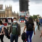 Rengetegen támogatnák a CSAK az oltatlanok számára bevezetett Lockdown-t Nagy-Britanniában