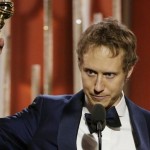 Történelmi siker a hazai filmiparban: itt az első Golden Globe díj nyertes magyar film