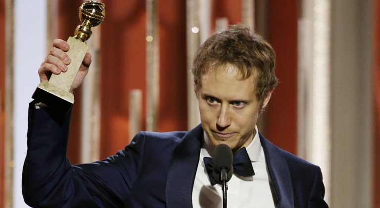 Történelmi siker a hazai filmiparban: itt az első Golden Globe díj nyertes magyar film 3