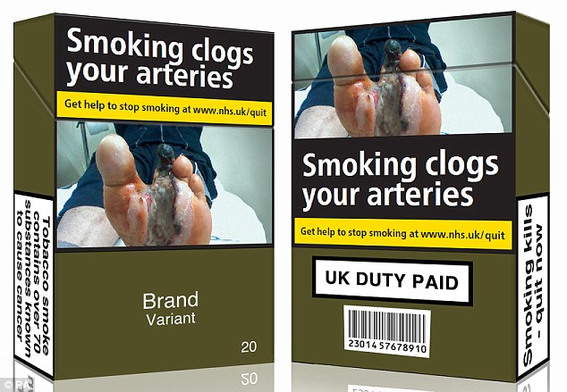 345da41500000578-3598281-new_cigarette_packaging_laws_are_coming_into_force_tomorrow_whic-m-9_1463641618624