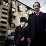 A bevándorlókról szóló brit dokumentumfilmen kiakadtak a románok