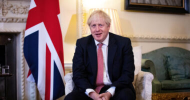 brexit boris johnson határidő