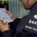 Megvonják a bevándorlók jogát, hogy védekezhessenek, ha ki akarják toloncolni őket Nagy-Britanniából