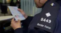 Megvonják a bevándorlók jogát, hogy védekezhessenek, ha ki akarják toloncolni őket Nagy-Britanniából