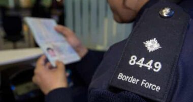 Megvonják a bevándorlók jogát, hogy védekezhessenek, ha ki akarják toloncolni őket Nagy-Britanniából