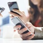 Forradalmasíthatja az internetet és annak használatát az egész világ számára egy új, nagy áttörés