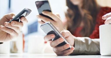 Forradalmasíthatja az internetet és annak használatát az egész világ számára egy új, nagy áttörés