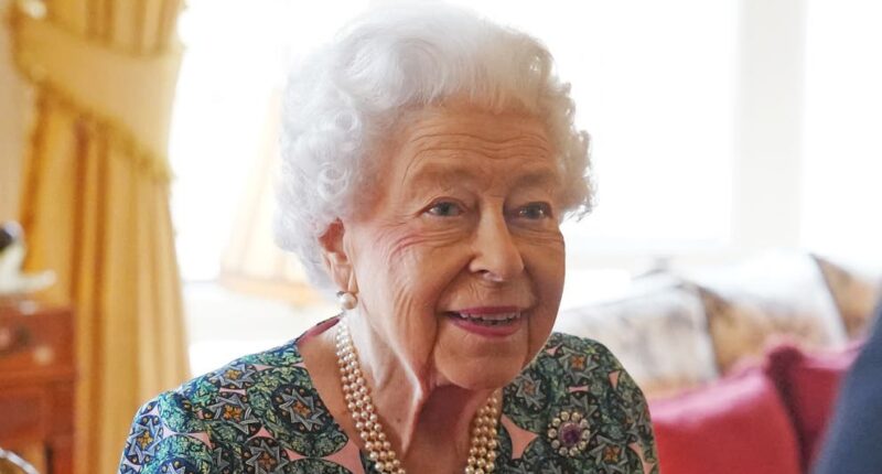 Friss: Covidos az angol királynő – eddig ennyit lehet tudni az állapotáról 1