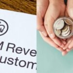 Hatalmas botrány Nagy-Britanniában – 35 ezer család gyerektámogatását állította le tévesen az HMRC