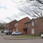 12 éves fiú követett el súlyos szexuális bűncselekményt egy hatvanas éveiben járó nő ellen Angliában