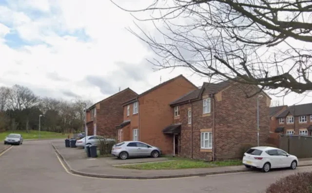 12 éves fiú követett el súlyos szexuális bűncselekményt egy hatvanas éveiben járó nő ellen Angliában