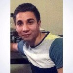 Halálos autóbalesetet szenvedett egy magyar srác Nagy-Britanniában