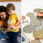 A brit háztartások 20 ezer fonttal rosszabbul élnek, mint 20 éve – sokkoló jelentés a jövedelmek alakulásáról