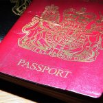 Rohamosan nő az állandó tartózkodási engedélyt megkérő EU-s polgárok száma Angliában