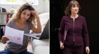 Fontos változások, amik milliókat érintenek: így módosulnak a Nagy-Britanniában élők támogatásai 2