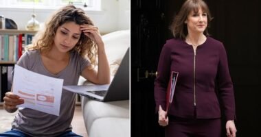 Fontos változások, amik milliókat érintenek: így módosulnak a Nagy-Britanniában élők támogatásai