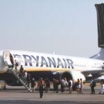 Jelentősen drágulhatnak a Ryanair jegyárai – akár négyszer magasabb összeg is fogadhatja az utasokat