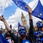 Új párt szerveződik Nagy-Britanniában, hogy megállítsa és visszafordítsa a Brexitet