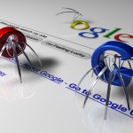 20 hasznos Google trükk a hatékonyabb kereséshez