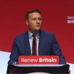 Végre kimondják és beismerik: a brit kormány szerint a Brexit is felelős a gazdasági válságért