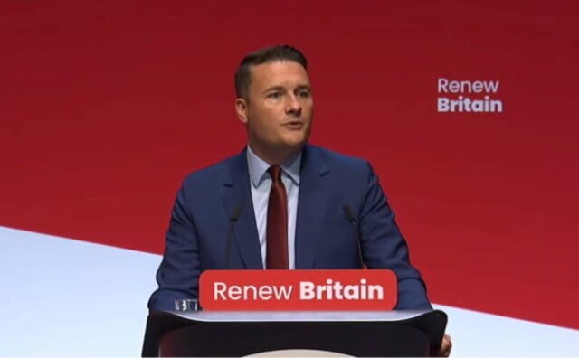 Végre kimondják és beismerik: a brit kormány szerint a Brexit is felelős a gazdasági válságért