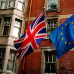 Hogyan érintené Nagy-Britannia kilépése a fiatalokat és a gazdaságot