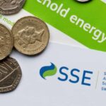 2 újabb energiaszolgáltató omlott össze Nagy-Britanniában: az eddig bedőlt cégek listája