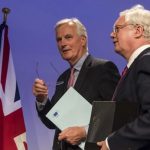 A britek közzé tették, mi a tervük az uniós polgárokkal: az EU azonnal reagált